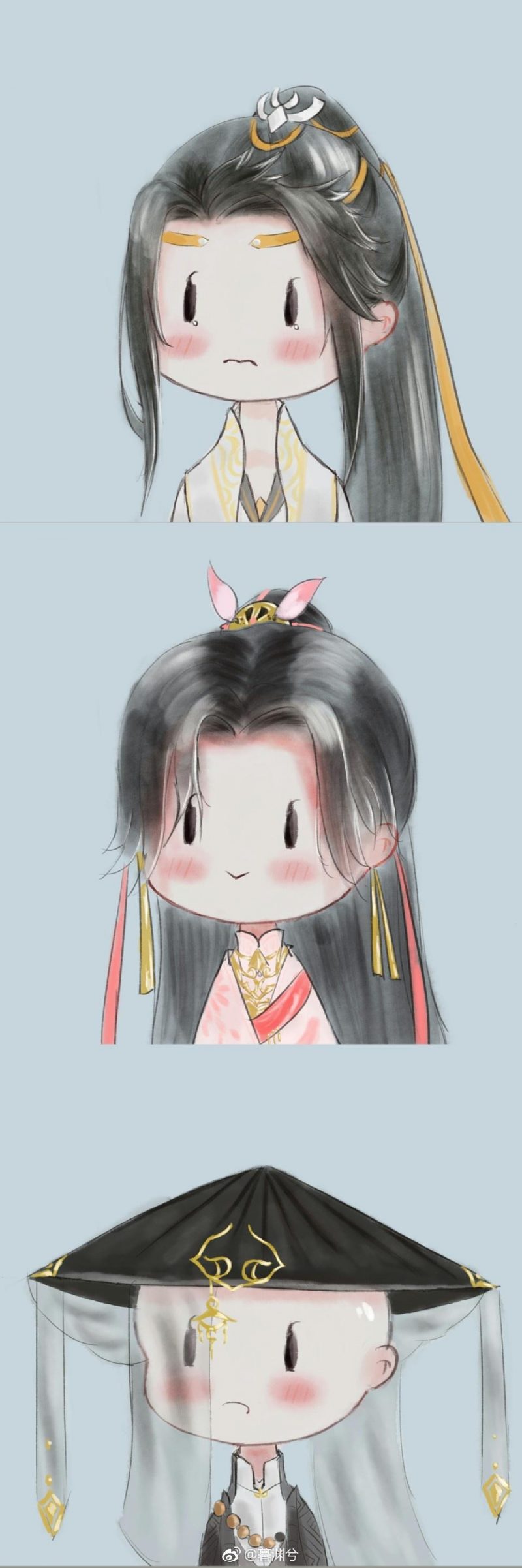 90b4861agy1fm42yn7pixj20qo284dn9