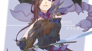 次元茶馆【大触来了第八十三期：叶猫_】