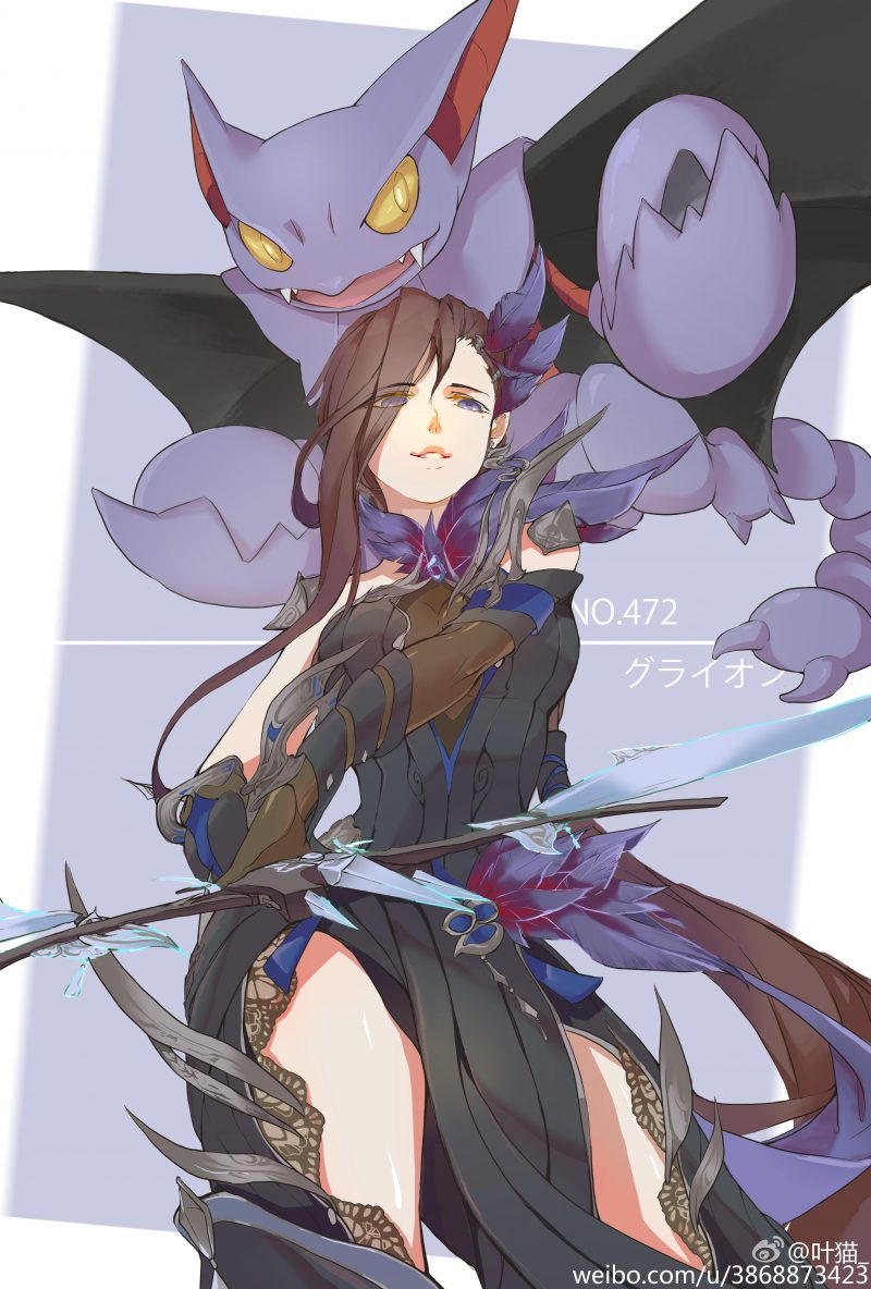 e69a52cfjw1f2mvtbqzrsj226r38j4qq