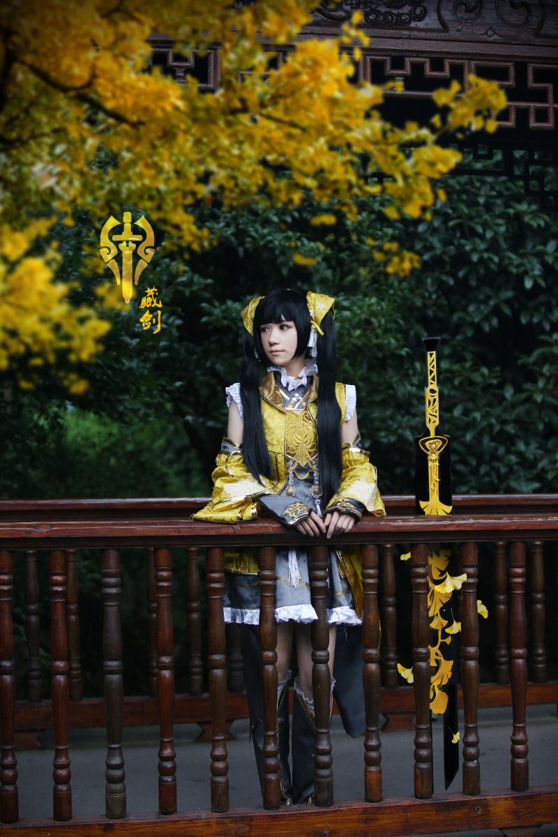 17ecdf20427311e58776a7236be03f4c