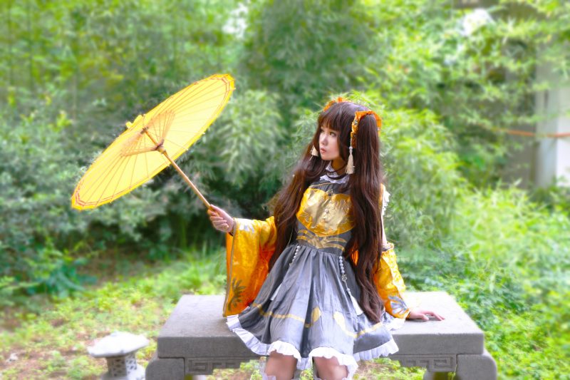 1ede1db0467111e5a5a3b1a740cb6a74