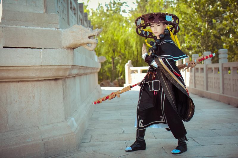 8c269530435811e5bb016f4993d83b65