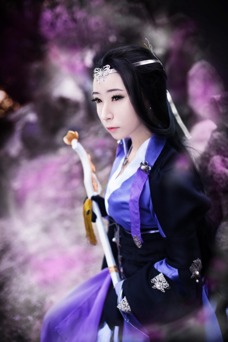 3cd5bc307a5411e58cf573c7334353f3