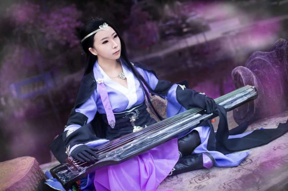 42f2d4407a5411e58cf573c7334353f3