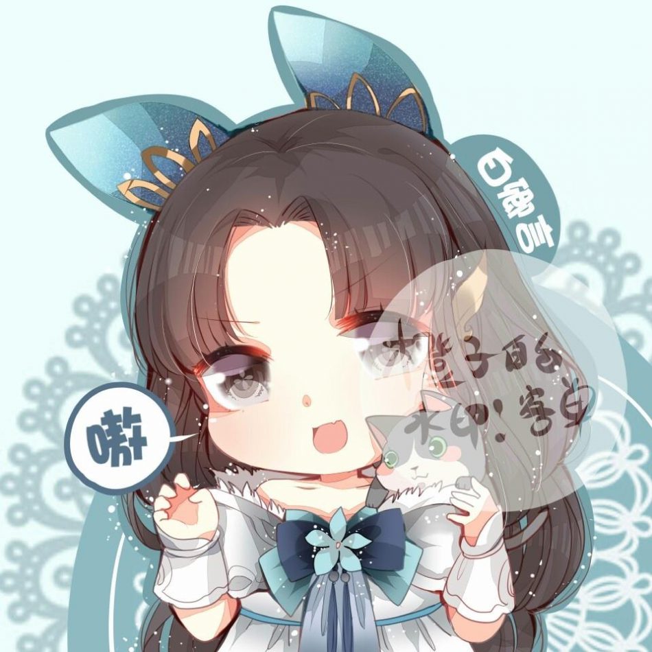 0064DWQcgy1fivd5o5cw9j30qo0qo43c