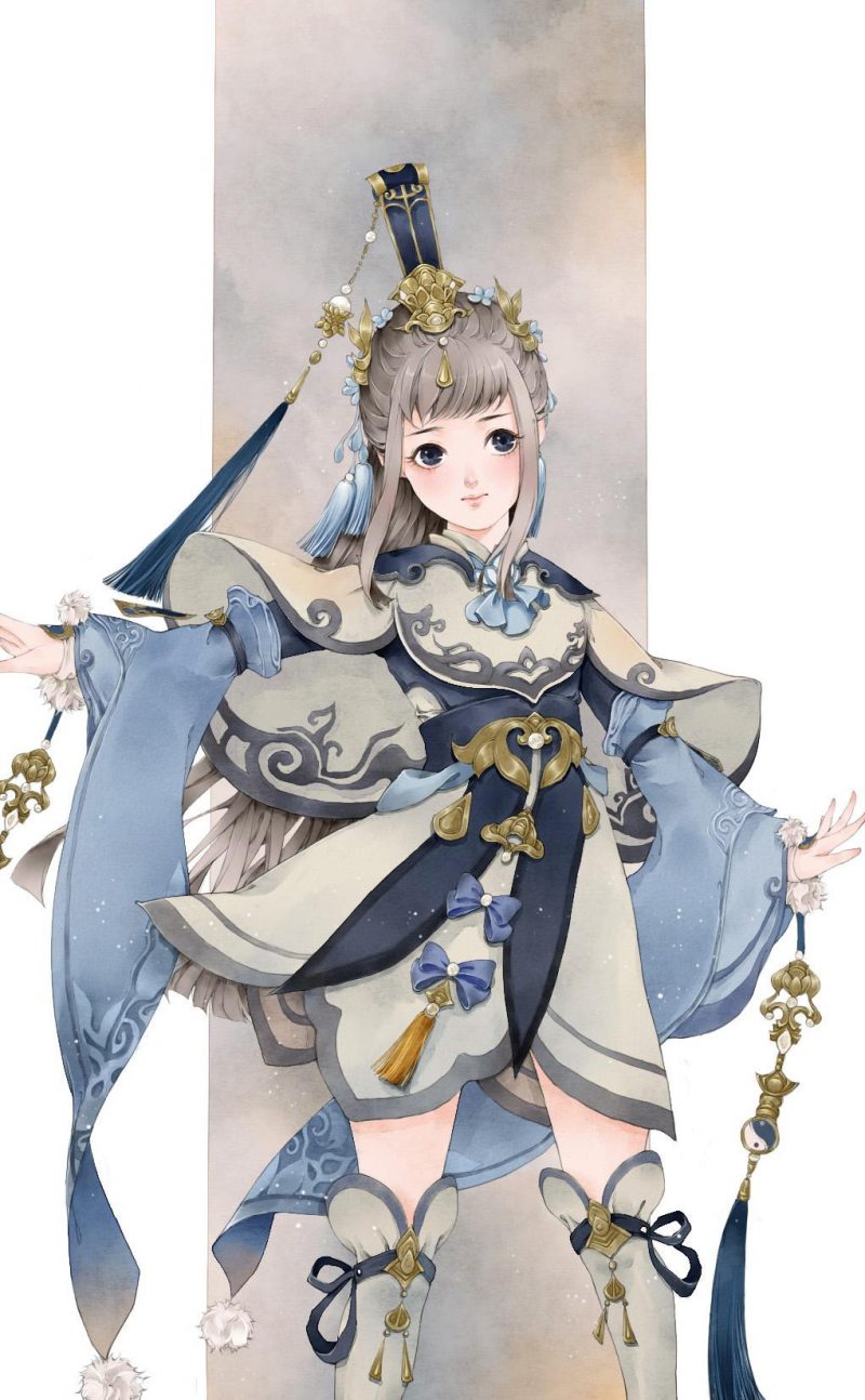 005z6q8Ugw1f34bx3e7lxj30sc19u13t