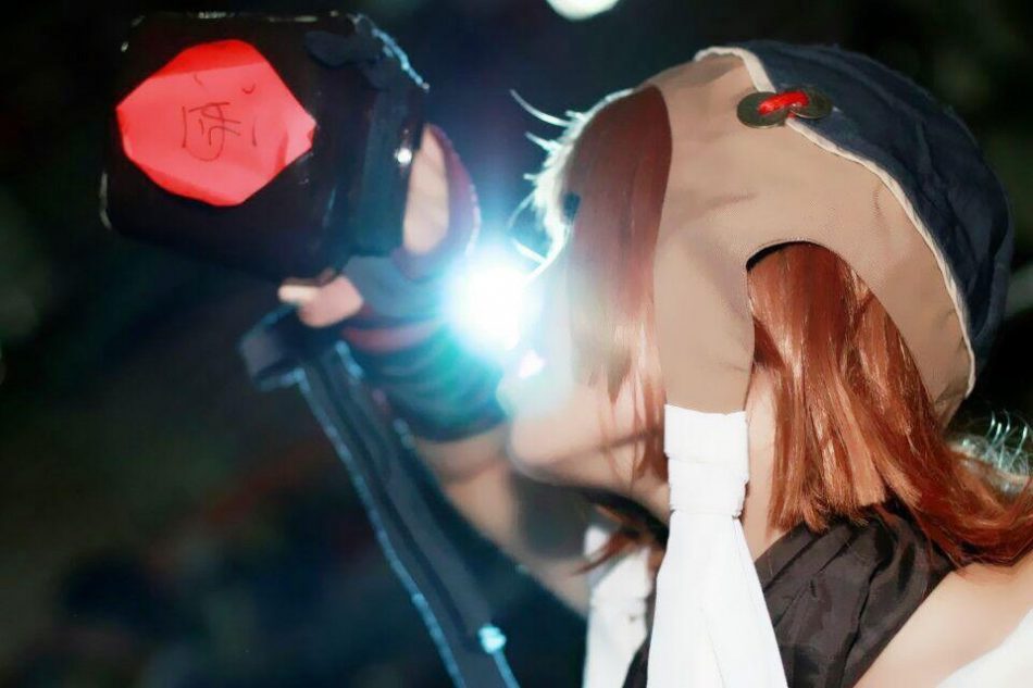 b9c22830757911e5a8c78d3c51470623