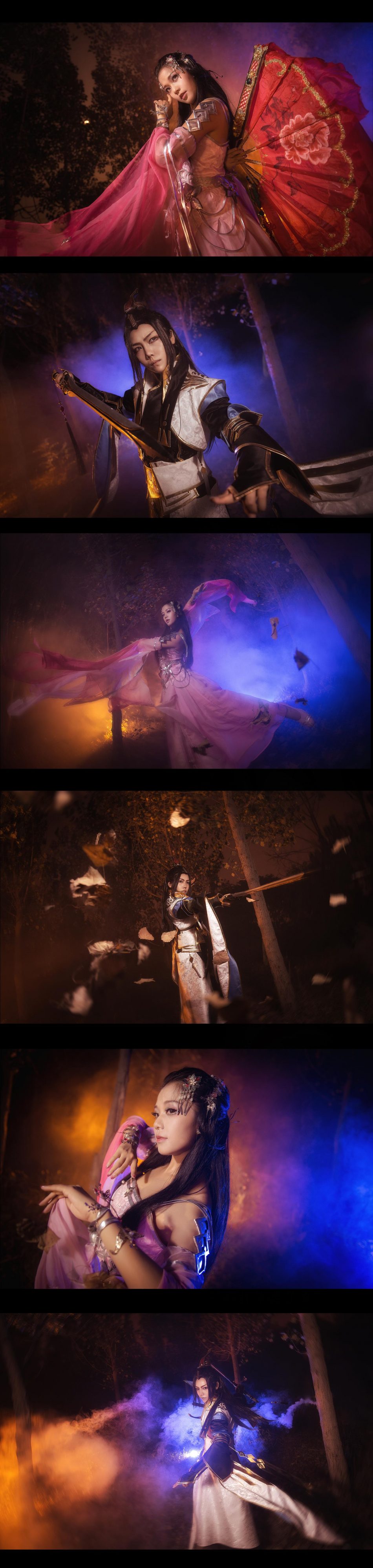 86074de0794811e5927e1f2f6635fbdd