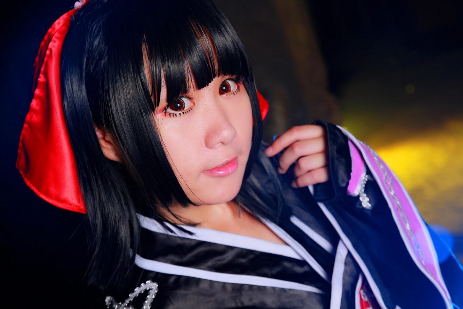 5700dec0523411e59a829b4140fe41e8