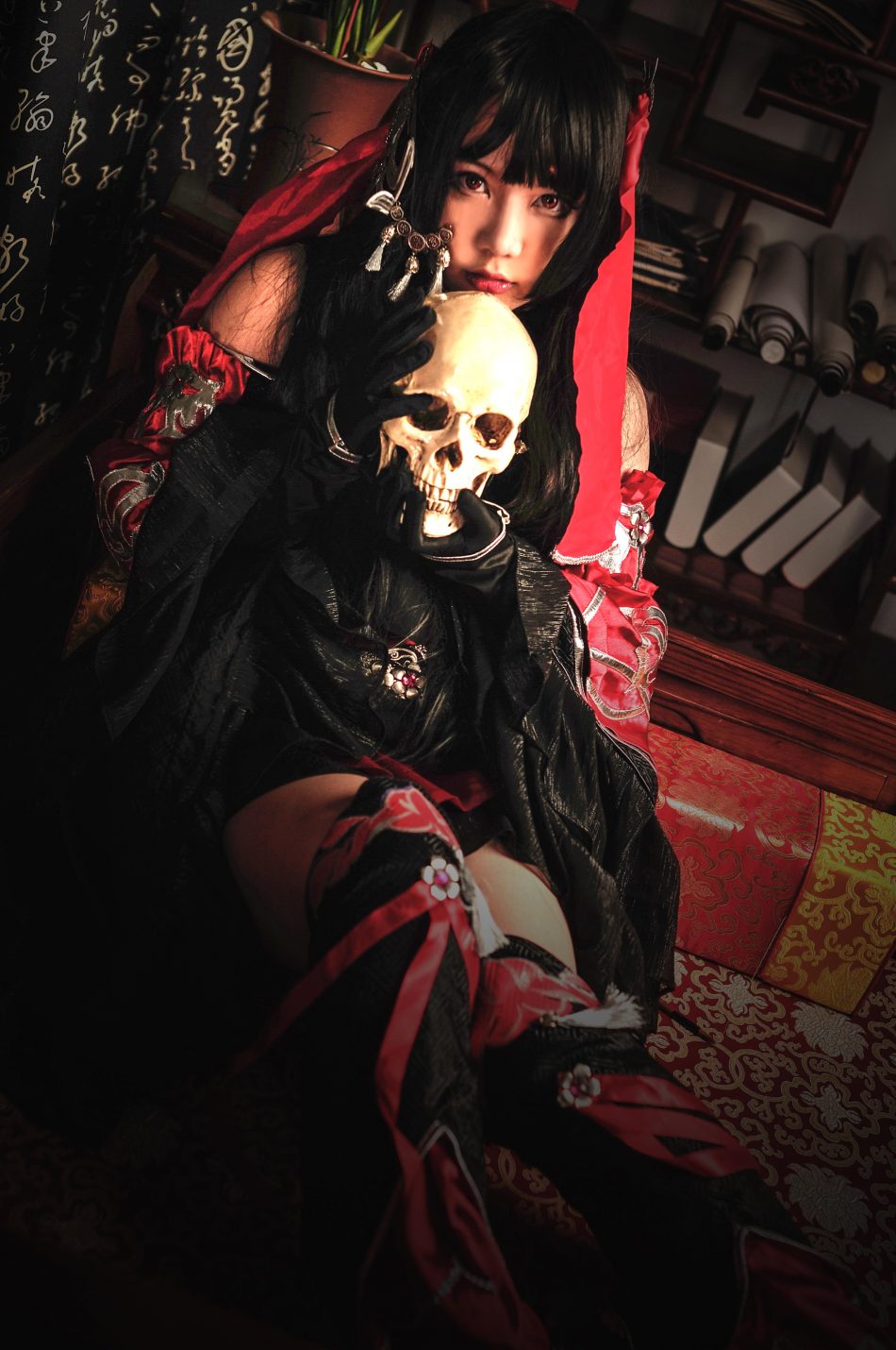 8e172a60512911e5980edf7ecfd52985