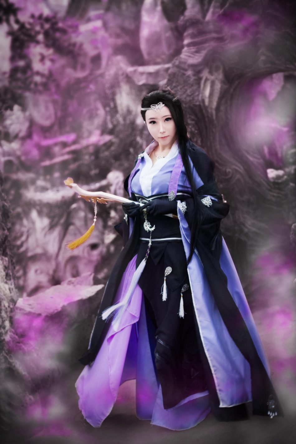 27d9b9d07a5411e58cf573c7334353f3