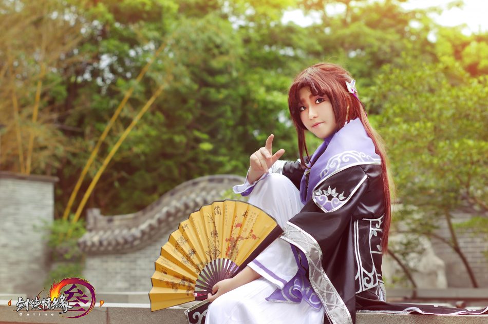 49a12fd04e6211e5bc7dcd675f6ccf63