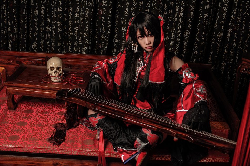 990e7a40512911e5980edf7ecfd52985