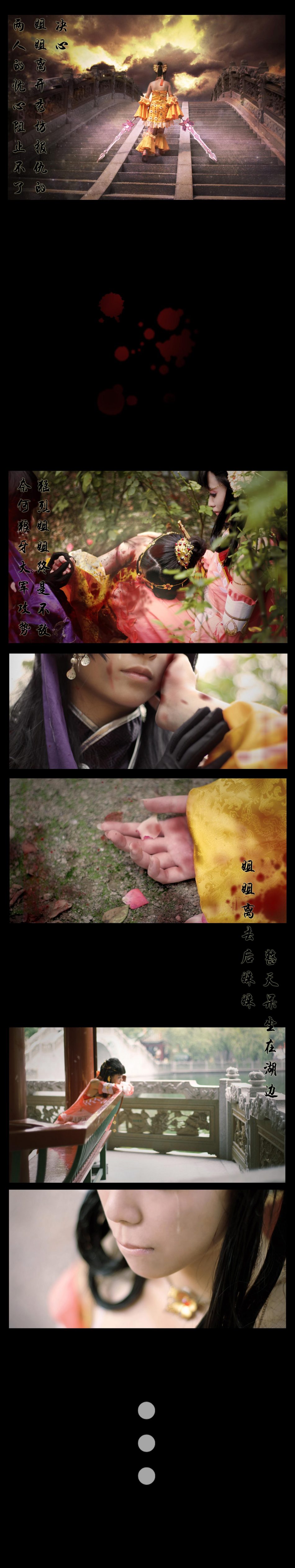 6d993e70732211e59b02f1725fdecc2e