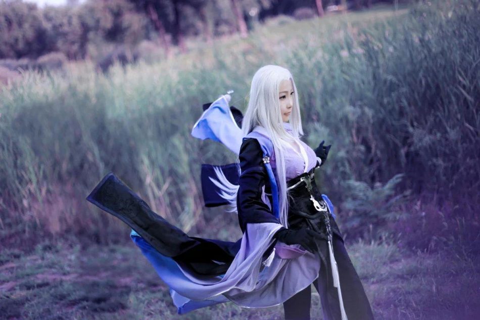 f7c89cf07b0911e58a243d373a437bad