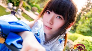 【剑侠情缘三】了断·情缘 cn：栗子 游子