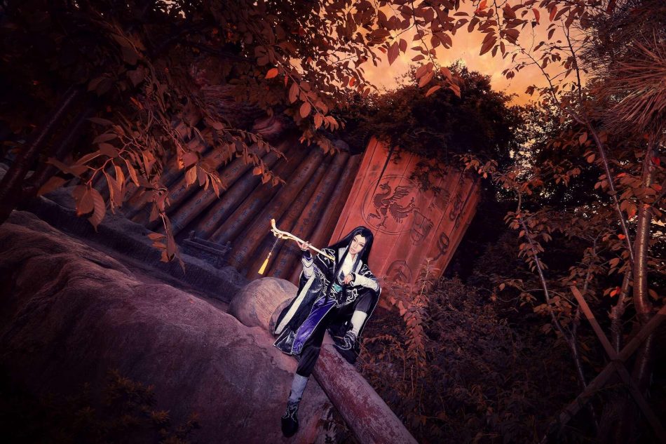 fa59d6e06caa11e594a94b0f249ad4db