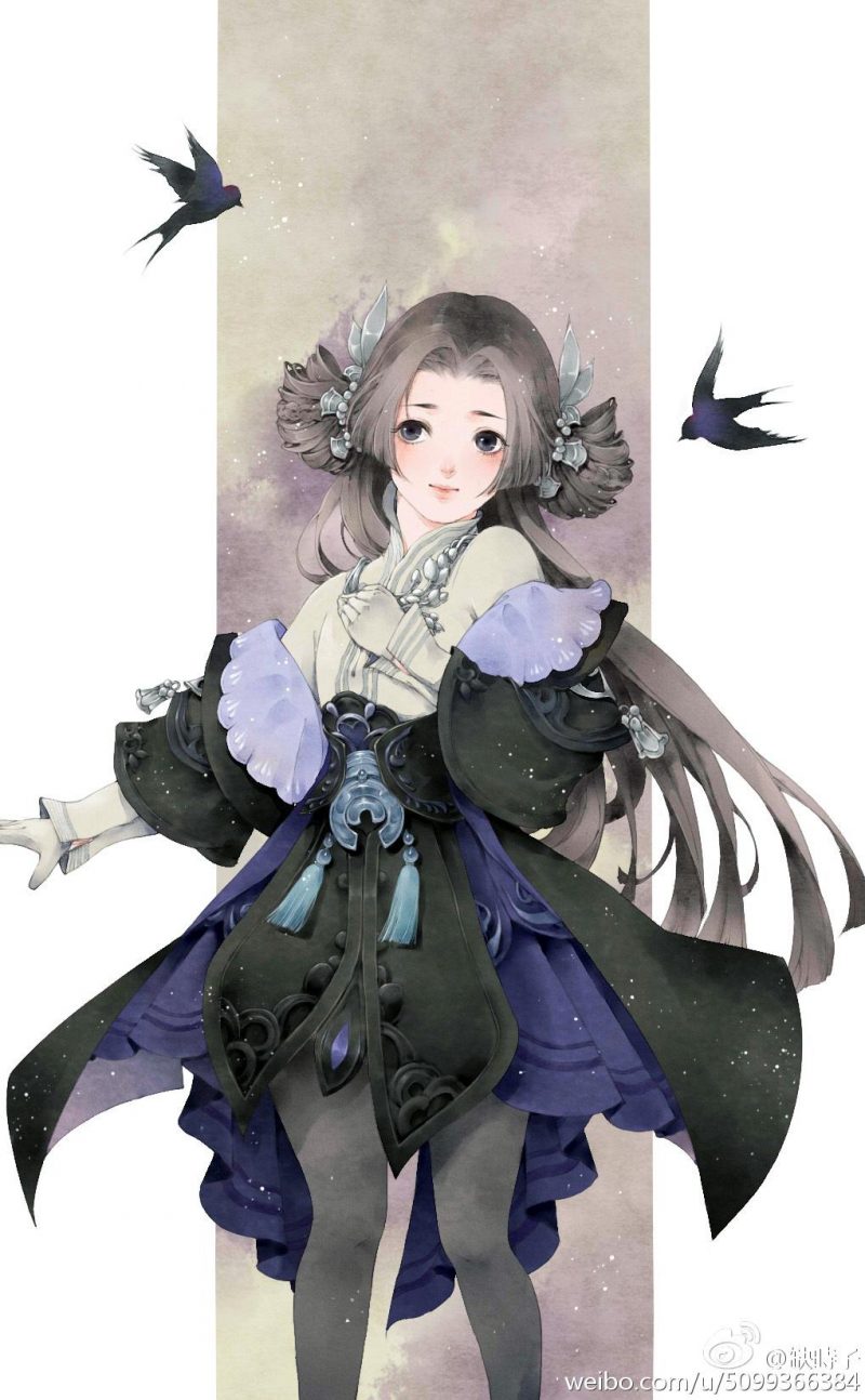 005z6q8Ugw1eznyseafnhj30sc19utih