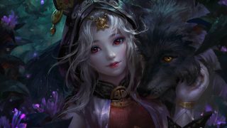 次元茶馆【大触来了第一百零三期：梦-道】