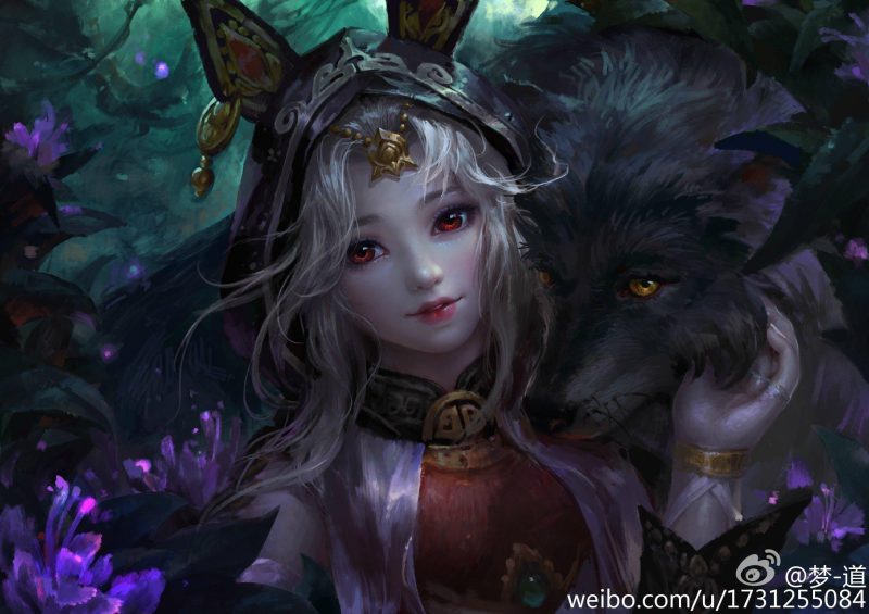 6730db2cgw1f6i4pmk7w5j21kw1477db