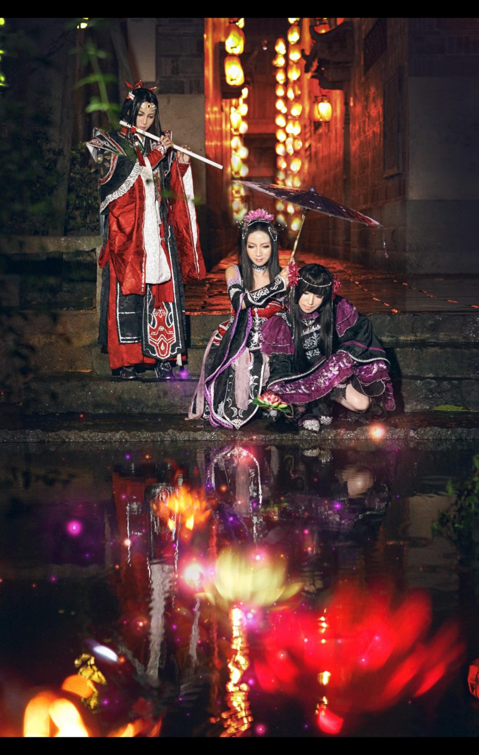 ccc426e058ff11e5855c1501fe154fa4