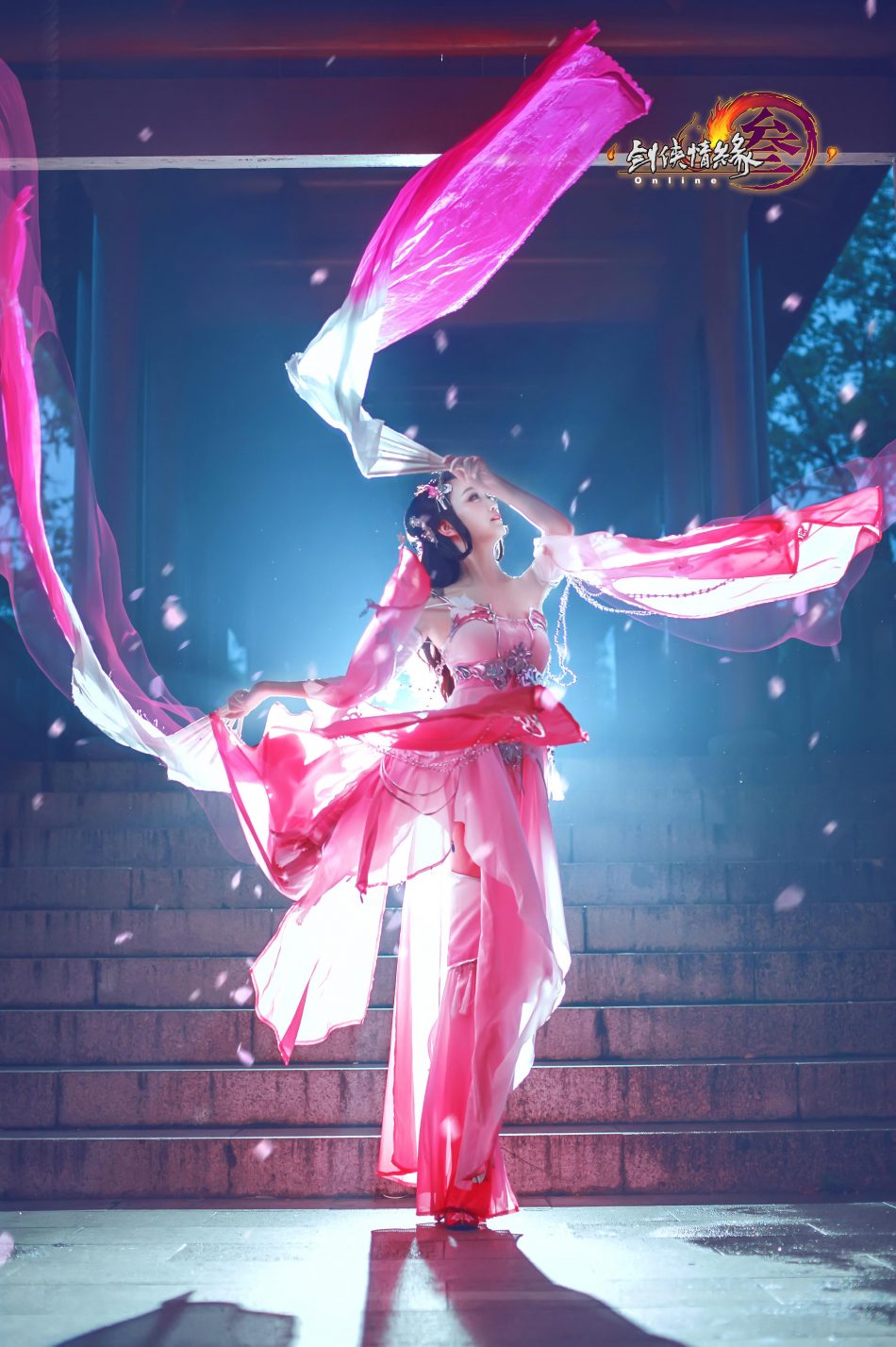 b8984c605ad911e5a5a51d194cc03d80