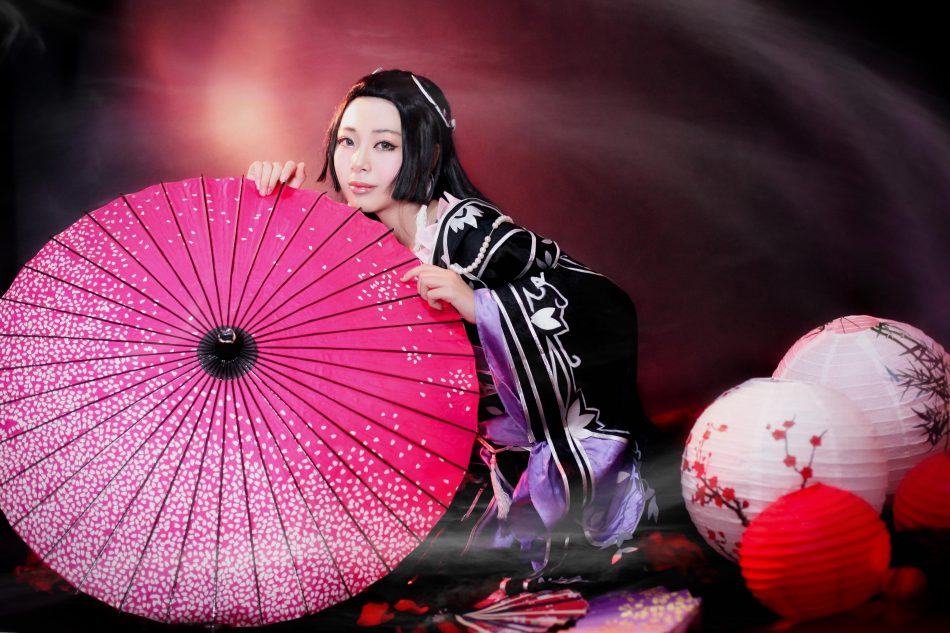 b734114052b111e59cbe63c87a287b0b