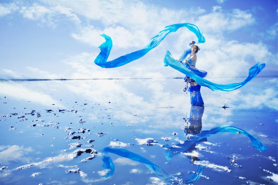 3c385e8056d811e58c790141e32df55b