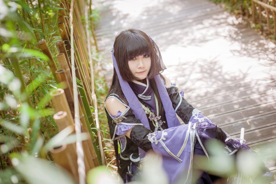 4e5cb6a0518411e58b54f5cbe06802a0