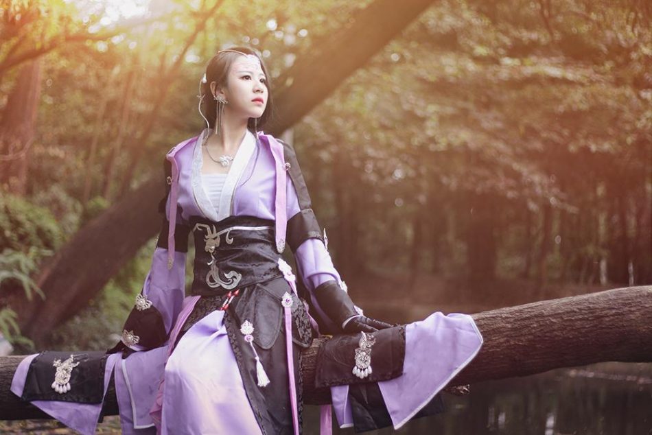 0d30fdc06db911e5989c478a0ff7b753