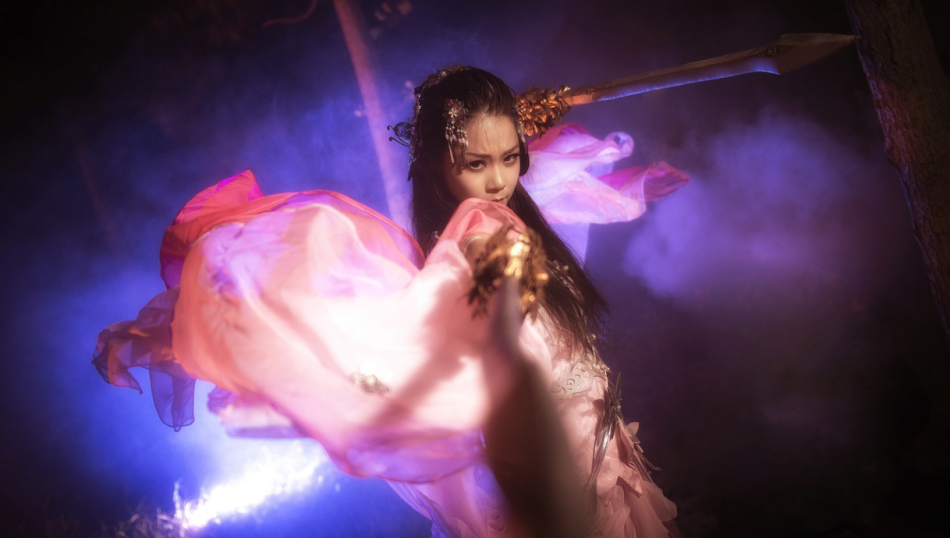 20e796d0794911e5927e1f2f6635fbdd