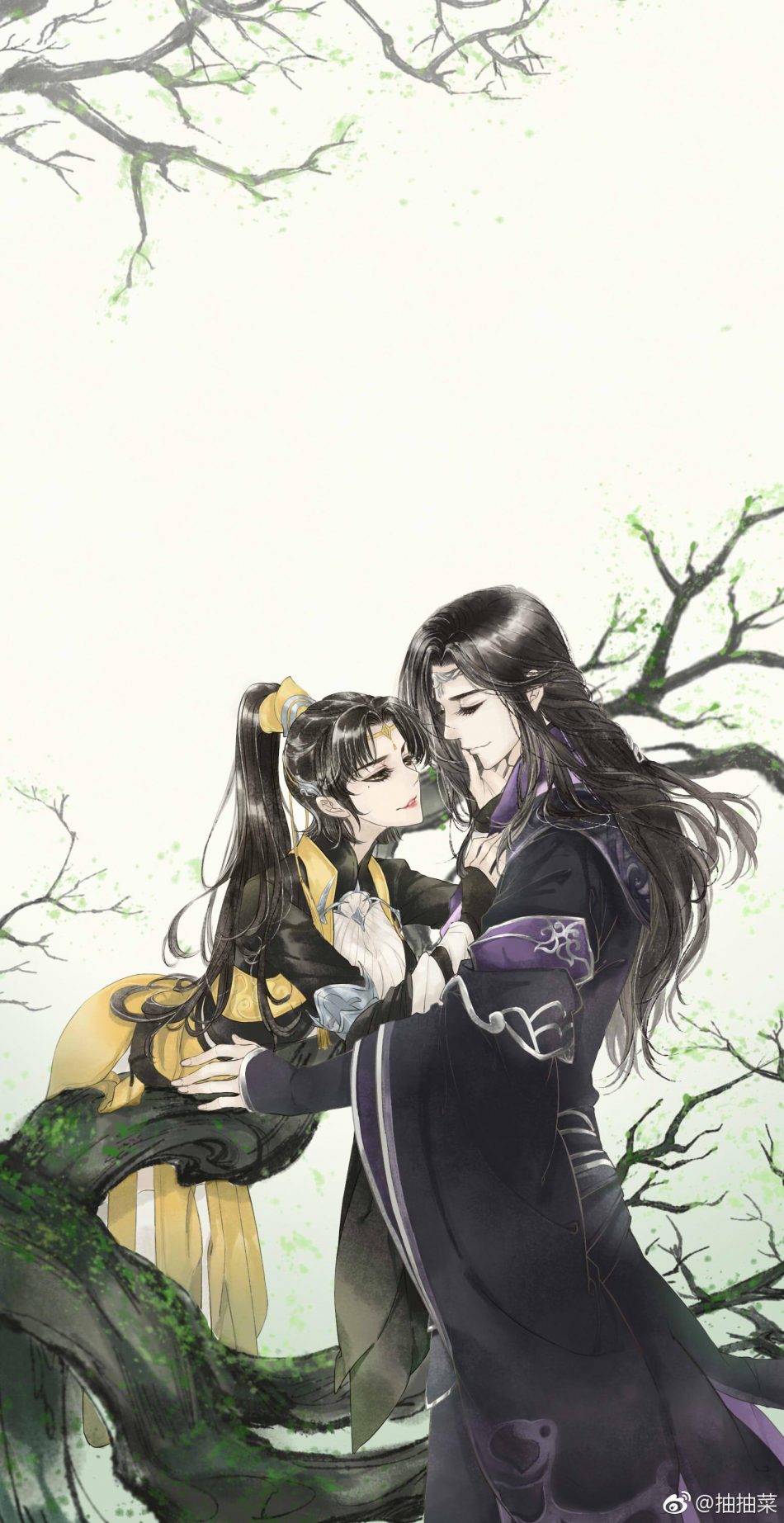 84435557gy1ff0cb4390aj21732botkk