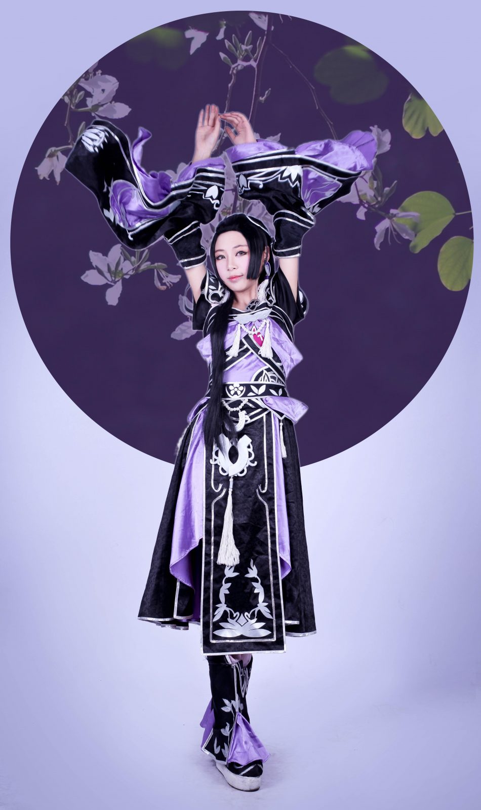 bcd89df052b111e59cbe63c87a287b0b