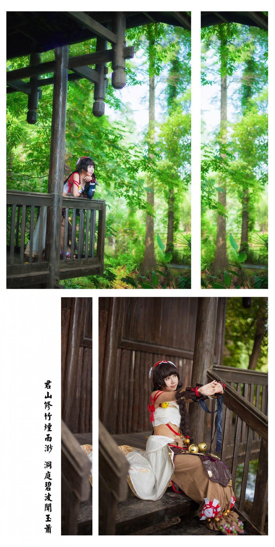 54a648505c7911e58db8c15fbb406b85