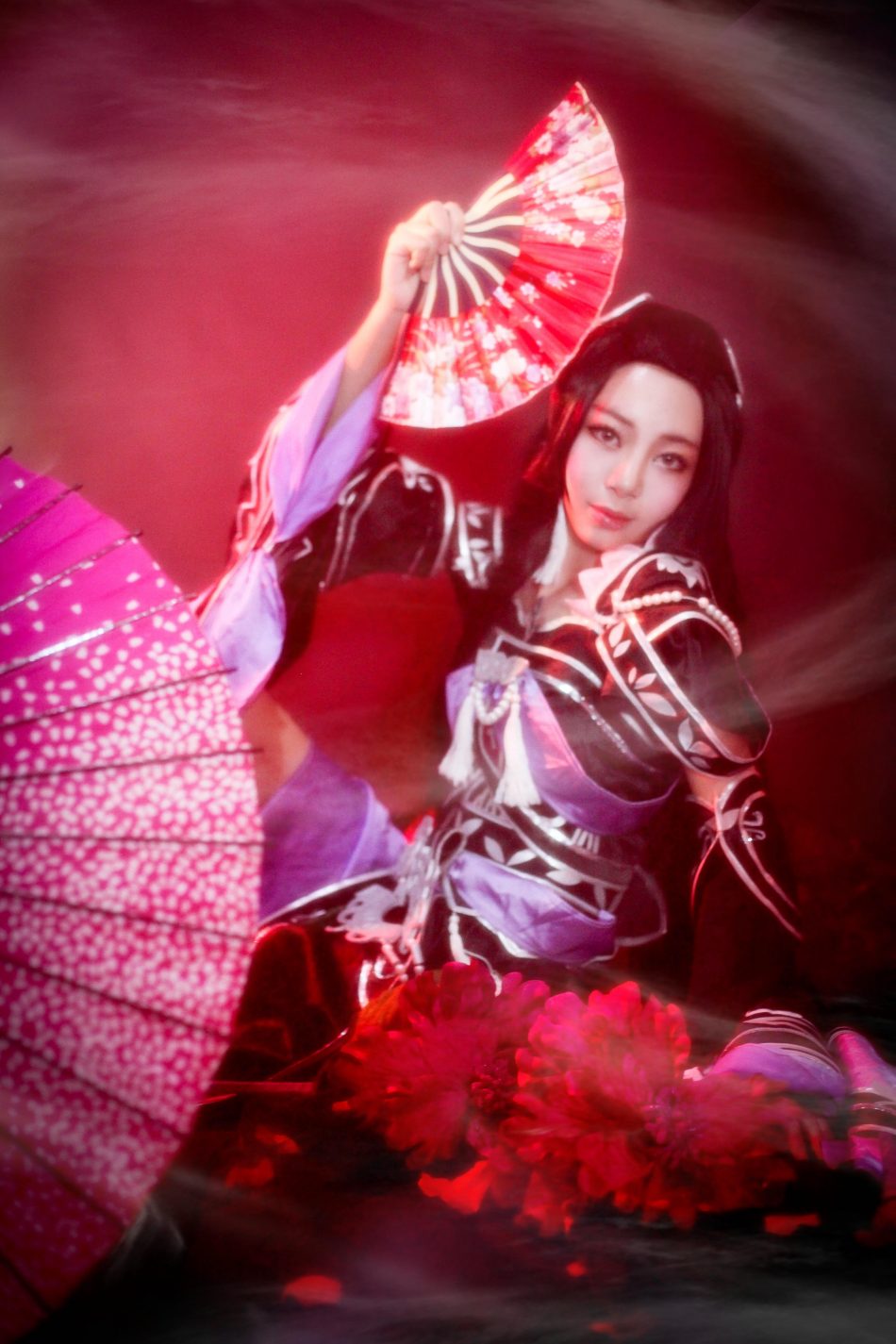 a3d73ff052b111e59cbe63c87a287b0b