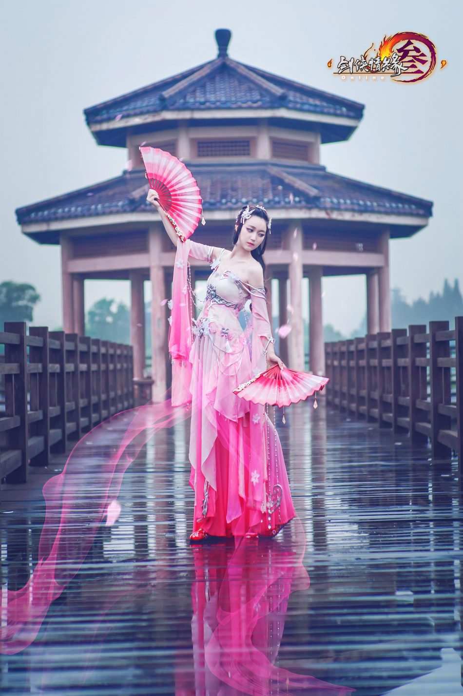 b360d9605ad911e5a5a51d194cc03d80