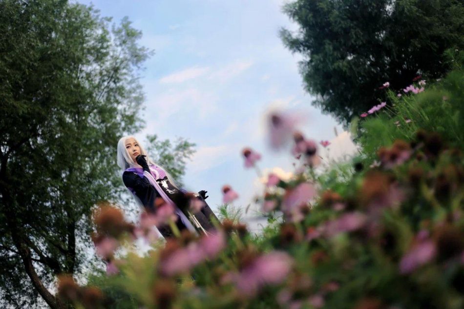 f3c082307b0911e58a243d373a437bad