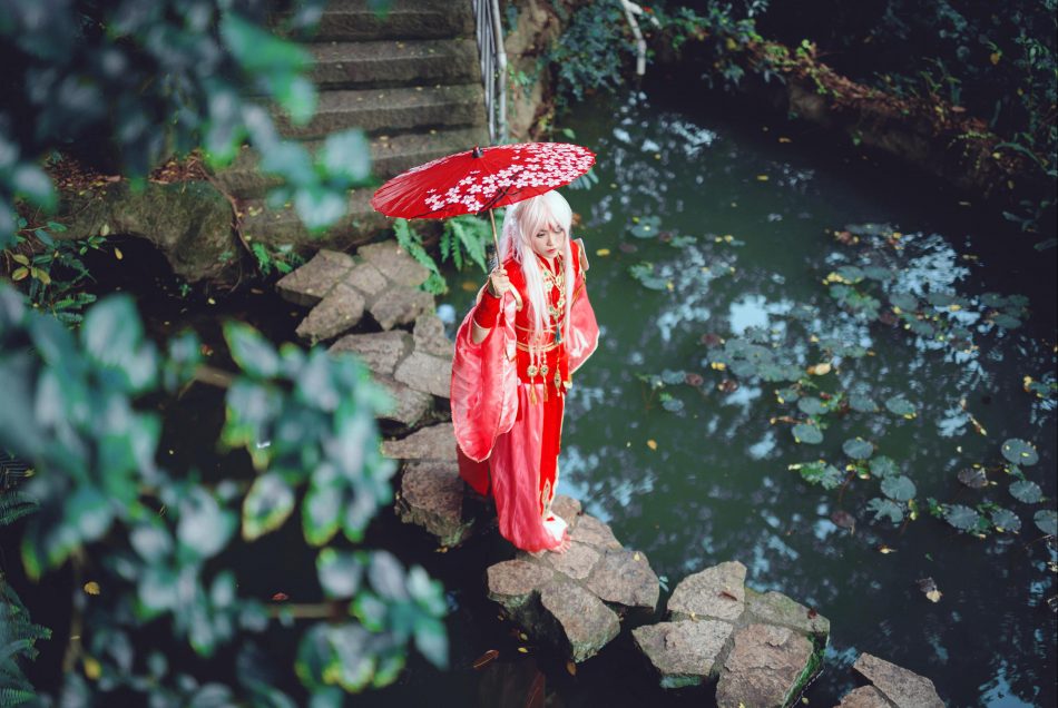 9ee3bda06c3511e5874b77093b8ea055