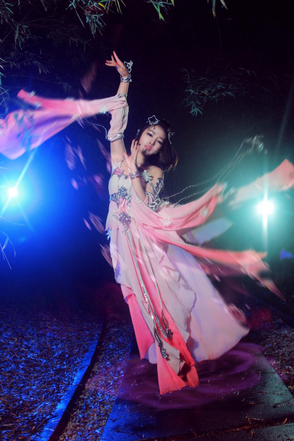 39c8168069cb11e594c6f7f187027cc0