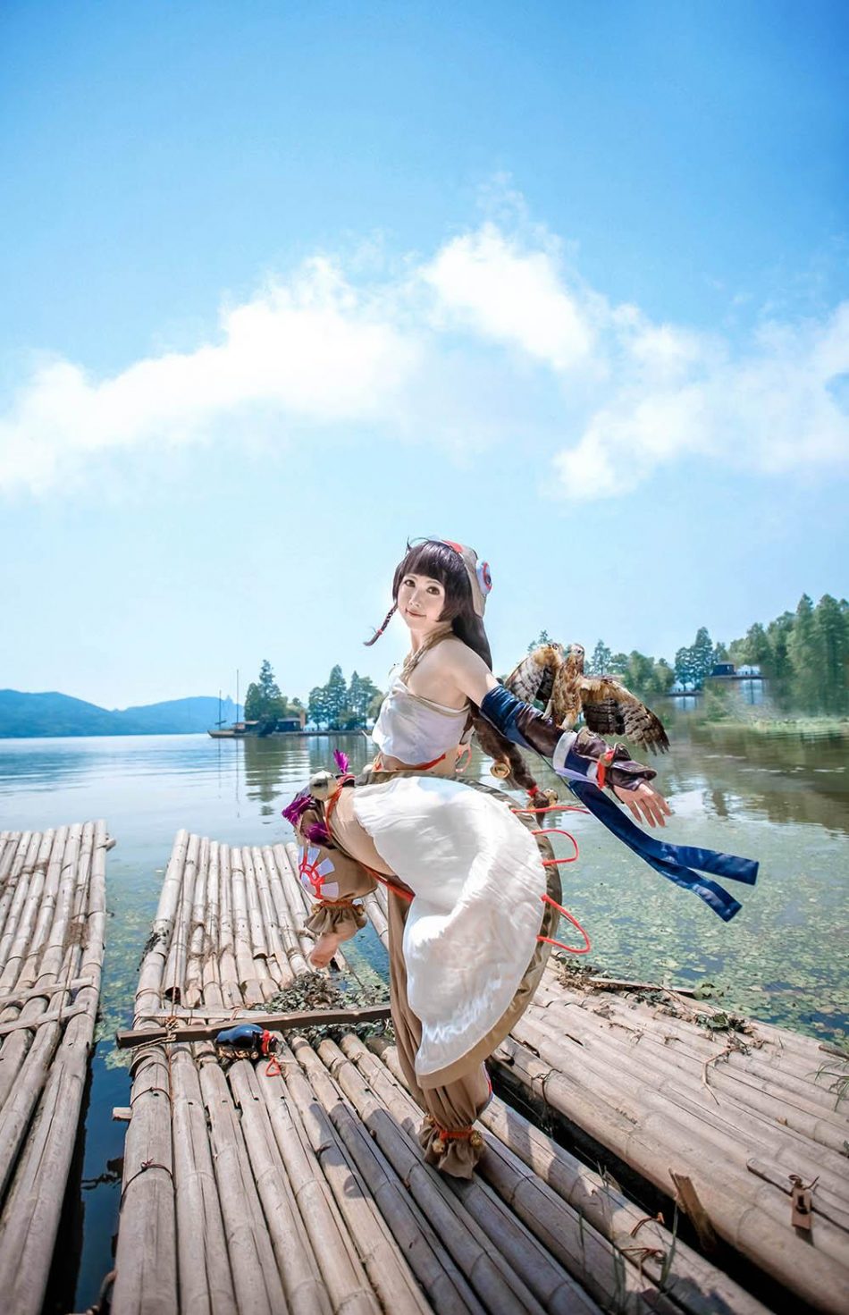 7a47c4305c7911e58db8c15fbb406b85