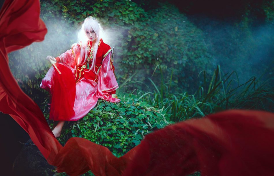 fcaad9f06c3511e5874b77093b8ea055