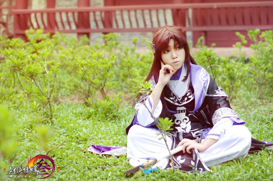 2a215fe04e6211e5bc7dcd675f6ccf63