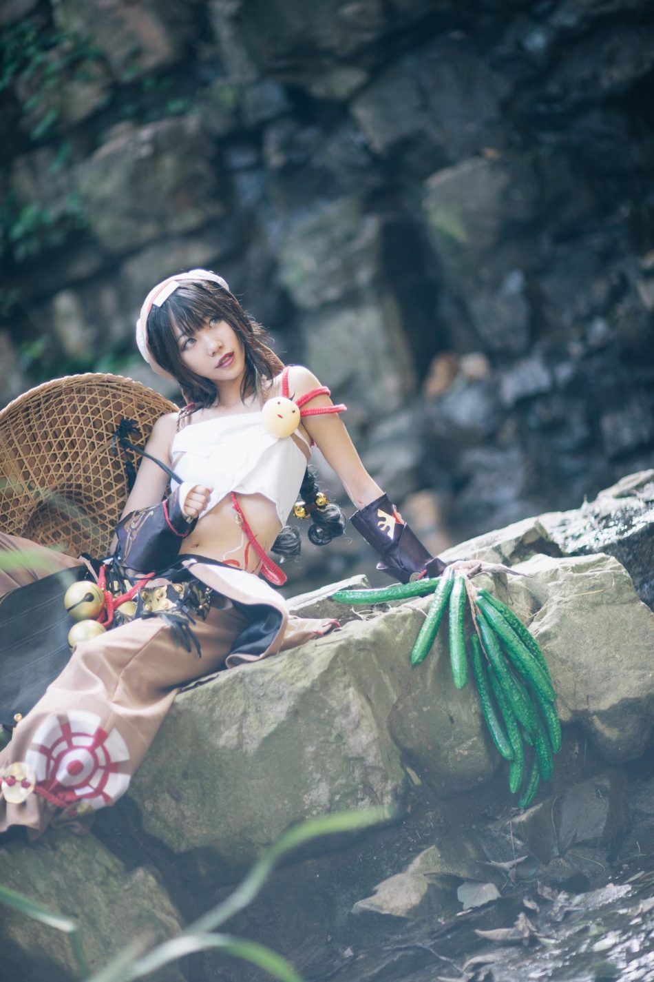 6c14f5e0567a11e58dd56518eaa316b2