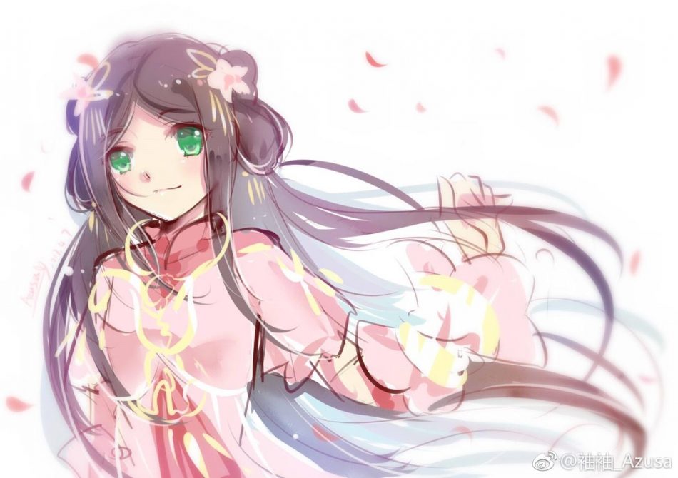 6de7e1e7gy1ffhiuuy8b0j211u0qodlc