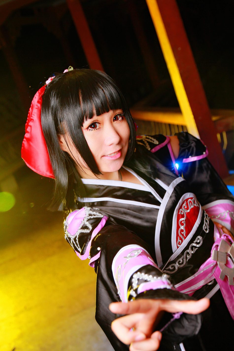 4808ee30523411e59a829b4140fe41e8