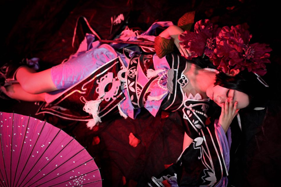 a24184c052b111e59cbe63c87a287b0b