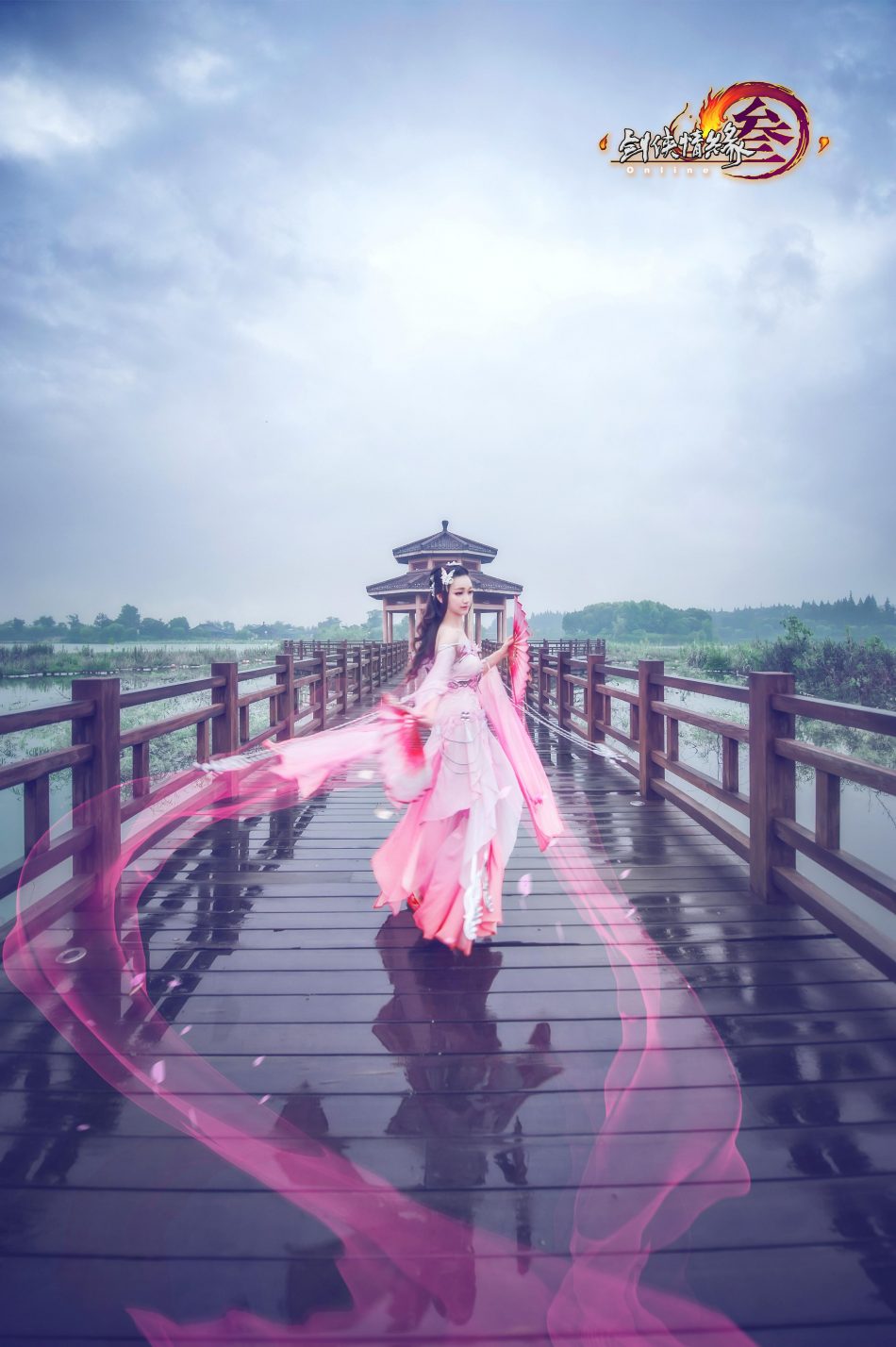 b64052a05ad911e5a5a51d194cc03d80