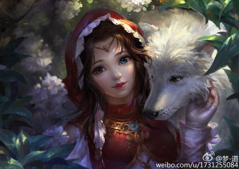 6730db2cgw1f6i4pzsvufj21kw147k1a