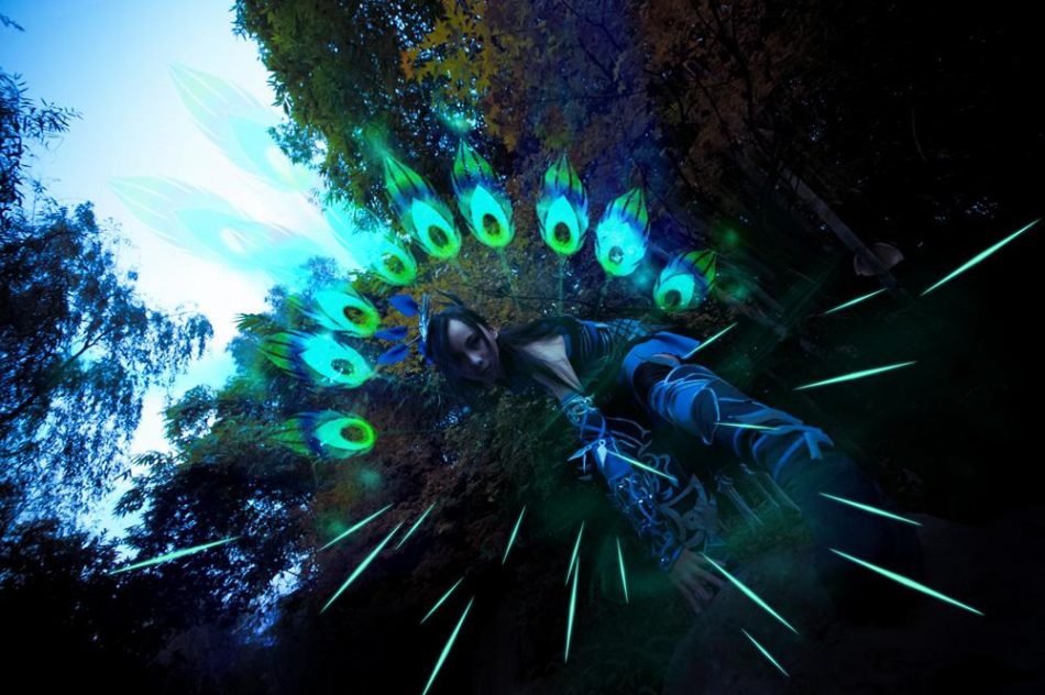 9f09f39078c811e598ed69eda17753d5