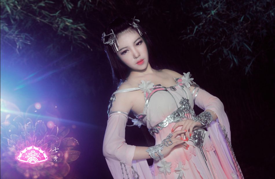 fbfab51069ca11e594c6f7f187027cc0